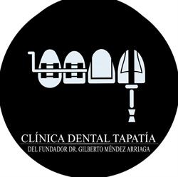 Horario de apertura Clínica Dental Tapatía, Guadalajara