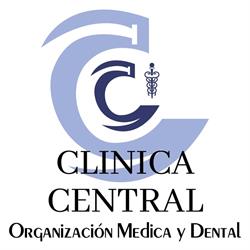 Horario de apertura Clínica Central SMA, San Mateo Atenco