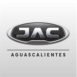 Horario de apertura JAC Aguascalientes (Aguascalientes), 