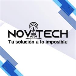 Novatech en Nuevo Casas Grandes (Nuevo Casas Grandes Centro) - Horario de apertura