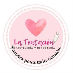 Horario de apertura Pastelería La Tentación de León, Guanajuato., León de los Aldama