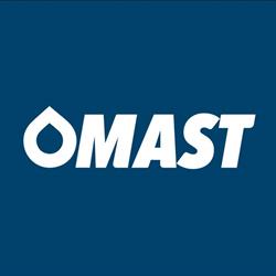 OMAST en Tala (Tala Centro) - Horario de apertura
