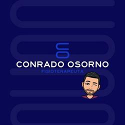 Horario de apertura Fisioterapeuta Conrado Osorno, Chihuahua