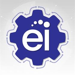 Estrategia Informática en Mexicali (Centro Cívico) - Horario de apertura