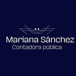 Despacho Contable Fiscal SAGA en Sahuayo de Morelos (Noria De Montes) - Horario de apertura