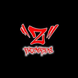 Z-REC Estudio en Zumpango de Ocampo (San Juan) - Horario de apertura