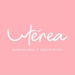 Horario de apertura Utérea, Puerto Vallarta