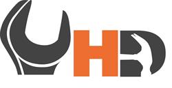 Horario de apertura FERRETERIAS HERDAM, Sabancuy