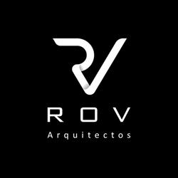 ROV Arquitectos en Cuernavaca (Jacarandas) - Horario de apertura