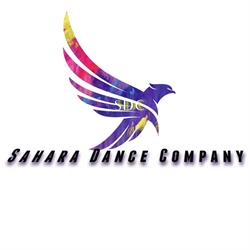 Horario de apertura Sahara Dance Company, Guadalupe