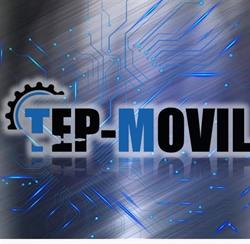 Horario de apertura Tep-Movil, Tepic