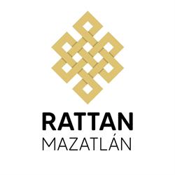 Horario de apertura Rattan Mazatlán,