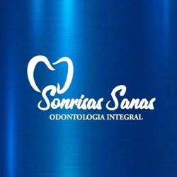Horario de apertura Sonrisas Sanas Odontología Integral, Chimalhuacán