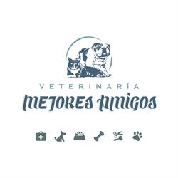 Mejores Amigos Veterinaria en Ciudad Juárez (Los Nogales) - Horario de apertura