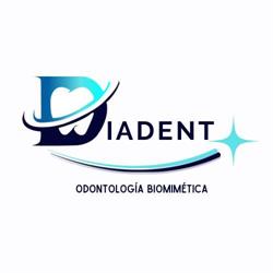 Clínica dental Diadent en San Juan del Río (Lomas De San Juan) - Horario de apertura