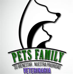 Pets Family en Querétaro (Villas De Santiago) - Horario de apertura