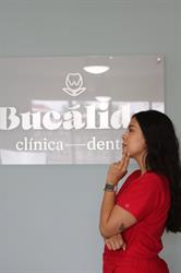 Horario de apertura Bucálida, Fortín de las Flores