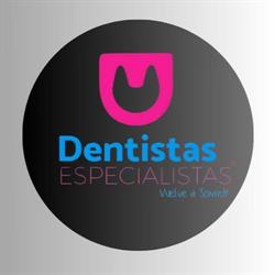 Dentistas Especialistas en Pachuca de Soto (Maestranza) - Horario de apertura