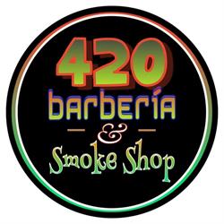 420 Barbería & Smoke Shop en Hermosillo (Emiliano Zapata) - Horario de apertura