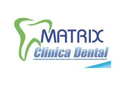 Horario de apertura Matrix Clinica Dental, Guadalajara