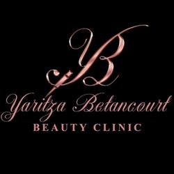 Yaritza Betancourt Beauty Clínic en Puerto Vallarta (Olímpica) - Horario de apertura