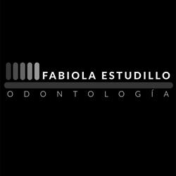 Horario de apertura Fabiola Estudillo Odontología, San José del Cabo