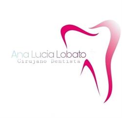 C.D. Ana Lucia Lobato en Xalapa Enríquez (Adolfo Lopez Mateos) - Horario de apertura