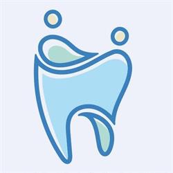Horario de apertura Dentalive, León de los Aldama