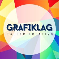 Horario de apertura GrafikLag, Gómez Palacio