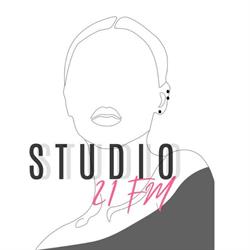 Studio21fm en Guadalajara (Atlas) - Horario de apertura