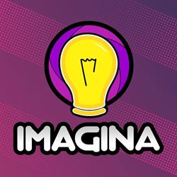 Horario de apertura Imagina Bordados, Tapachula