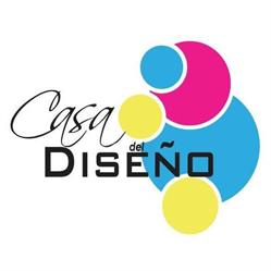 Casa del Diseño en Querétaro (Casa Blanca) - Horario de apertura