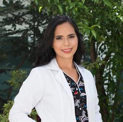 Horario de apertura Dra. Ilse Guillén - Odontopediatra, Tlalnepantla de Baz