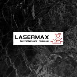 Lasermax Router & Laser Technology en Villahermosa (Colonia) - Horario de apertura
