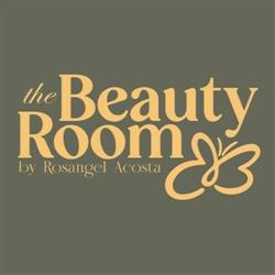 The Beauty Room Salon & Spa en Ensenada (México) - Horario de apertura