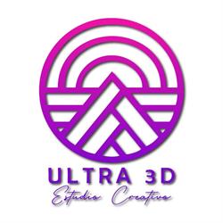 Horario de apertura Ultra 3D, Orizaba