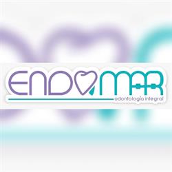 Endomar en Sahuayo de Morelos (Centro) - Horario de apertura