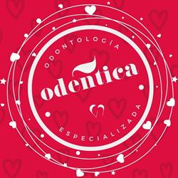 Odéntica Campeche en San Francisco de Campeche (San José) - Horario de apertura