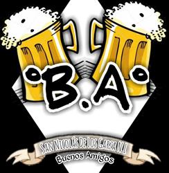 Horario de apertura Bar Buenos Amigos, San Nicolás de los Garza