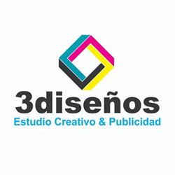 3Diseños Estudio creativo & publicidad en Santa Maria Tultepec (La Cantera) - Horario de apertura