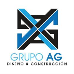 Grupo Ag Diseño y Construcción en Toluca de Lerdo (Américas) - Horario de apertura