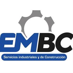 Servicios Industriales y de Construcción EMBC en Hermosillo (La Yesca) - Horario de apertura