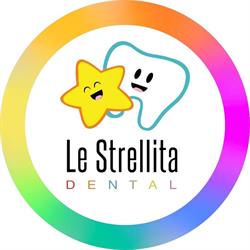 Horario de apertura Le Strellita Dental NEZA, Ciudad Nezahualcóyotl