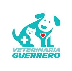 Veterinaria Guerrero Y Hotel Para Gatos en Ciudad Juárez (Mascareñas) - Horario de apertura