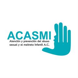 Atención Integral ACASMI en Chihuahua (Villas Del Rey) - Horario de apertura