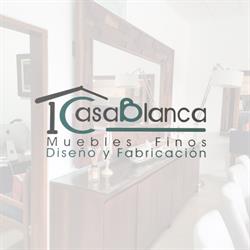 Horario de apertura Muebles Casa Blanca, Cuernavaca