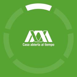 Departamento de Antropología UAM-I en Ciudad de México (Col. Leyes De Reforma 1 A Sección) - Horario de apertura