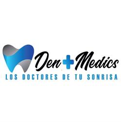 Horario de apertura DentMedics, Playa del Carmen