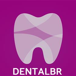 Dental BR en Ciudad de México (Roma Norte) - Horario de apertura