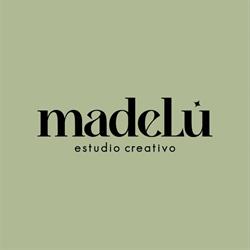 Horario de apertura Madelu Estudio Creativo, Matamoros